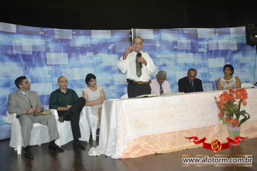 rolim de moura